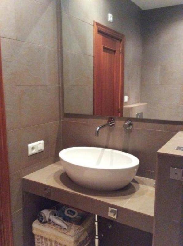 Prado Appartement Estepona Buitenkant foto